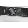 Стиральная машина Siemens WG44K2Z0UA