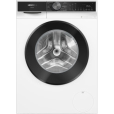 Стиральная машина Siemens WG44K2Z0UA