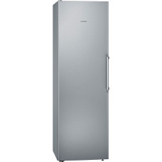 Холодильна шафа Siemens KS36VVIEP