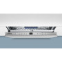 Посудомийна машина Siemens SN636X01KE