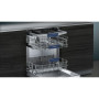 Посудомийна машина Siemens SN636X01KE