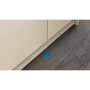 Посудомийна машина Siemens SN636X01KE