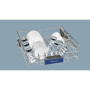 Посудомийна машина Siemens SN636X01KE
