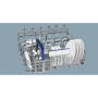 Посудомийна машина Siemens SX857X00PE