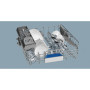 Посудомийна машина Siemens SX857X00PE