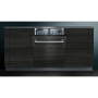 Посудомийна машина Siemens SX857X00PE
