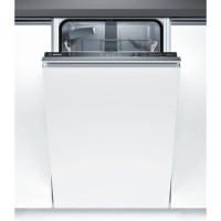 Посудомийна машина Bosch SPV24CX00E