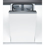 Посудомийна машина Bosch SPV24CX00E