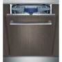 Посудомийна машина Siemens SN636X01KE