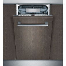 Посудомоечная машина Siemens SR66T097EU