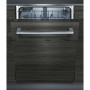 Посудомийна машина Siemens SX857X00PE