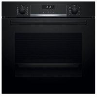 Духова шафа Bosch HBA5370B00