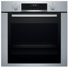 Духовой шкаф Bosch HBA3372S0