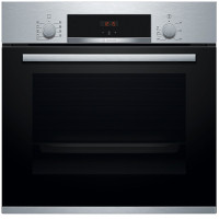 Духова шафа Bosch HBF534ES0Q