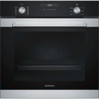 Духова шафа Siemens HB337GYS0R