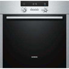 Духова шафа Siemens HB559E1T