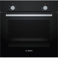 Духовой шкаф Bosch HHF010BA0Q