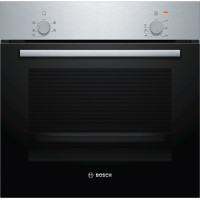 Духова шафа Bosch HHF010BR0Q