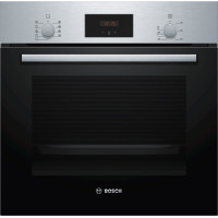 Духова шафа Bosch HBF114ES0R