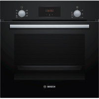 Духова шафа Bosch HBF113BA0Q
