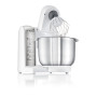 Кухонный комбайн Bosch MUM48W1