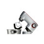 Кухонный комбайн Bosch MUM9BX5S61