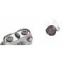 Кухонный комбайн Bosch MUM9BX5S61