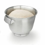 Кухонный комбайн Bosch MUM9BX5S61