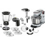 Кухонный комбайн Bosch MUM9BX5S61