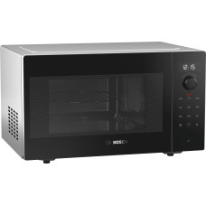 Мікрохвильова піч Bosch FEM553MB0