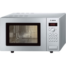 Мікрохвильова піч Bosch HMT75G451
