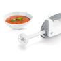 Миксер Bosch MFQ36445