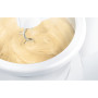 Миксер Bosch MFQ36445
