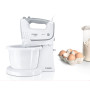 Миксер Bosch MFQ36445