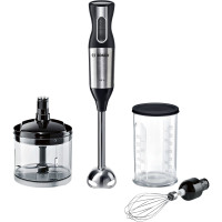 Блендер Bosch MSM6S50B