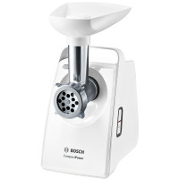 Мясорубка Bosch MFW3600W