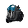 Пылесос Bosch BGS05A220