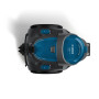 Пылесос Bosch BGS05A220