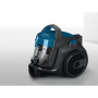 Пылесос Bosch BGS05A220