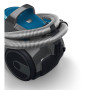 Пылесос Bosch BGS05A220
