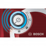 Пылесос Bosch BGS2UCHAMP