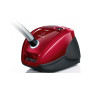 Пылесос Bosch BSGL3MULT3