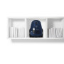Пылесос Bosch BZGL2B316