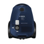 Пылесос Bosch BZGL2B316