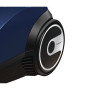 Пылесос Bosch BZGL2B316