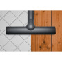Пылесос Bosch BZGL2B316