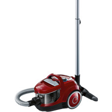 Пылесос Bosch BGS2UCHAMP