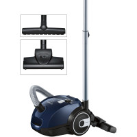 Пылесос Bosch BZGL2B316