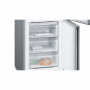 Холодильник Siemens KG39FSW45