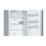 Холодильник Bosch KGN39XI316